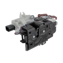 ACTONNEUR LA FERMETURE CENTRALE ARRIERE Pour VW GOLF V 2005- DROITE NTY