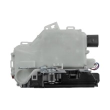 ACTONNEUR LA FERMETURE CENTRALE ARRIERE Pour VW GOLF V 2005- DROITE NTY