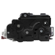 ACTONNEUR LA FERMETURE CENTRALE ARRIERE Pour VW GOLF V 2005- DROITE NTY