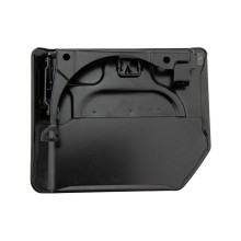 TRAPPE ESSENCE Z ZAWIASAMI Pour VW TRANSPORTER T4 1990-2003 NTY