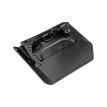 TRAPPE ESSENCE Z ZAWIASAMI Pour VW TRANSPORTER T4 1990-2003
