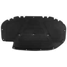 Bonnet Insulation NTY EZC-VW-227 OE Ref 5G0863831 NTY