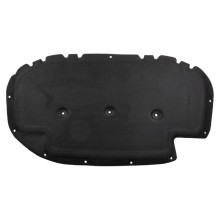 Bonnet Insulation NTY EZC-VW-227 OE Ref 5G0863831