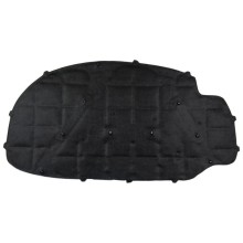 Bonnet Insulation NTY EZC-VW-228 OE Ref 1K0863831B NTY