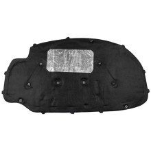 Bonnet Insulation NTY EZC-VW-228 OE Ref 1K0863831B