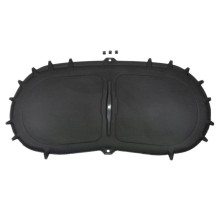 Bonnet Insulation NTY EZC-VW-230 OE Ref 5N0863831B NTY