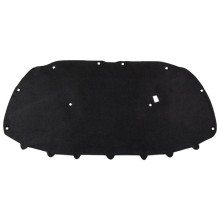 Bonnet Insulation NTY EZC-VW-231 OE Ref 6R0863831B