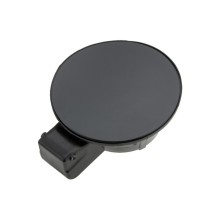 CHARNIRE TRAPPE ESSENCE EZC-VW-242 Pour VW POLO 2011-2019
