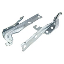 Bonnet Hinge NTY EZC-VW-247 OE Ref 5N0823301