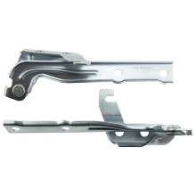 Bonnet Hinge NTY EZC-VW-247 OE Ref 5N0823301 NTY