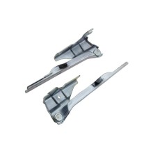 Bonnet Hinge NTY EZC-VW-248 OE Ref 6R0823301A