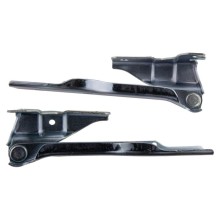 Bonnet Hinge NTY EZC-VW-248 OE Ref 6R0823301A NTY