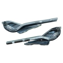 Bonnet Hinge NTY EZC-VW-249 OE Ref 5JA823301A NTY