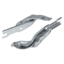 Bonnet Hinge NTY EZC-VW-249 OE Ref 5JA823301A NTY