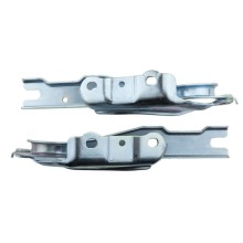 Bonnet Hinge NTY EZC-VW-249 OE Ref 5JA823301A NTY