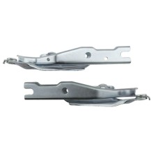 Bonnet Hinge NTY EZC-VW-249 OE Ref 5JA823301A NTY
