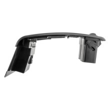 Centre Console Cover NTY EZC-VW-250 OE Ref 6N1858071AB41 NTY