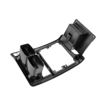 Centre Console Cover NTY EZC-VW-250 OE Ref 6N1858071AB41 NTY