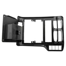 Centre Console Cover NTY EZC-VW-250 OE Ref 6N1858071AB41 NTY