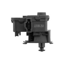 Door Lock Actuator (Central Locking) NTY EZC-VW-264 OE Ref 7P0810773 NTY