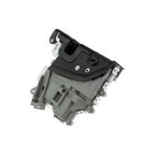ACTONNEUR LA FERMETURE CENTRALE ARRIERE Pour SEAT LEON 2010- GAUCHE NTY