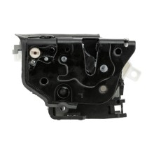 ACTONNEUR LA FERMETURE CENTRALE ARRIERE Pour SEAT LEON 2010- GAUCHE NTY