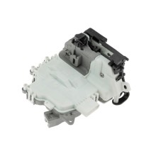 ACTONNEUR LA FERMETURE CENTRALE ARRIERE Pour SEAT LEON 2010- GAUCHE