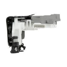 ACTONNEUR LA FERMETURE CENTRALE ARRIERE Pour SEAT LEON 2010- GAUCHE NTY