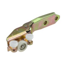Sliding Door Roller NTY EZC-VW-271 OE Ref 701843335A NTY
