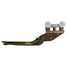 Sliding Door Roller NTY EZC-VW-271 OE Ref 701843335A NTY
