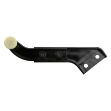 Sliding Door Roller NTY EZC-VW-274 OE Ref 7E0843435B NTY