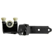 Sliding Door Roller NTY EZC-VW-275 OE Ref 7H0843335C NTY