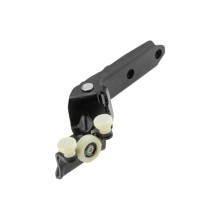 Sliding Door Roller NTY EZC-VW-275 OE Ref 7H0843335C