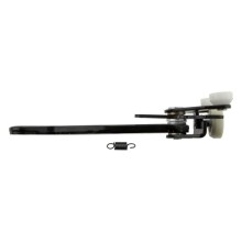 Sliding Door Roller NTY EZC-VW-276 OE Ref 7E0843397K NTY