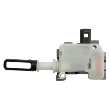 Door Lock Actuator (Central Locking) NTY EZC-VW-282 OE Ref 7M0959781A NTY