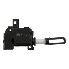 Door Lock Actuator (Central Locking) NTY EZC-VW-282 OE Ref 7M0959781A NTY