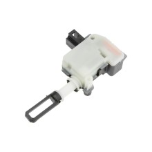 Door Lock Actuator (Central Locking) NTY EZC-VW-282 OE Ref 7M0959781A NTY