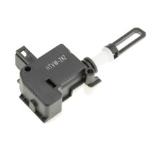 Door Lock Actuator (Central Locking) NTY EZC-VW-282 OE Ref 7M0959781A NTY