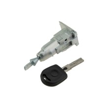 Lock Cylinder NTY EZC-VW-285 OE Ref 5K0837167