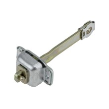Door Check NTY EZC-VW-291 OE Ref 701837249