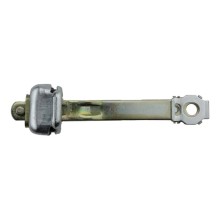 Door Check NTY EZC-VW-291 OE Ref 701837249 NTY