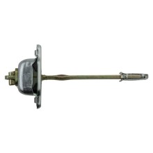 Door Check NTY EZC-VW-291 OE Ref 701837249 NTY