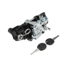 Boot Lock NTY EZC-VW-292 OE Ref 701829239E NTY