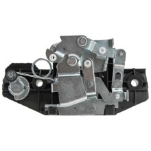 Boot Lock NTY EZC-VW-292 OE Ref 701829239E NTY
