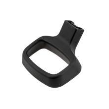 RĄCZKA UCHWYT REGULACJI FOTELA Pour AUDI A1 2011-, Q2 2016-, Q3 2011-