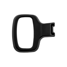 RĄCZKA UCHWYT REGULACJI FOTELA Pour AUDI A1 2011-, Q2 2016-, Q3 2011- NTY