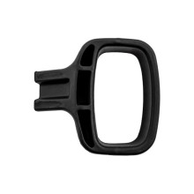 RĄCZKA UCHWYT REGULACJI FOTELA Pour AUDI A1 2011-, Q2 2016-, Q3 2011- NTY
