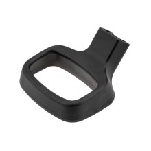 Seat Adjustment Actuator NTY EZC-VW-294 OE Ref 3C0881254A NTY