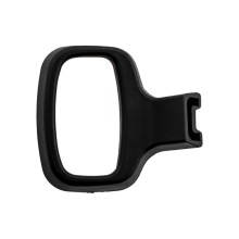 Seat Adjustment Actuator NTY EZC-VW-294 OE Ref 3C0881254A NTY