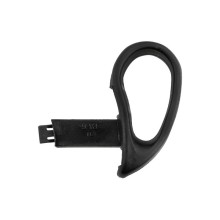 Boot Lock NTY EZC-VW-295 OE Ref 1J3881633B NTY